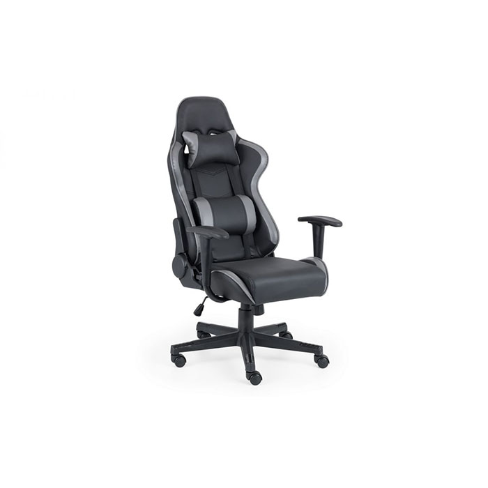 Comet Fuax Leather Gaming Chair